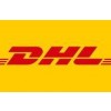 国际快递DHL 一级代理