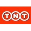 国际快递TNT
