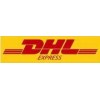 DHL 国际快递