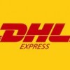 DHL