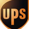 UPS