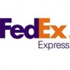 FedEx