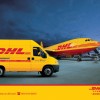 USDHL