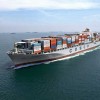 大连货代-国际海运-进口出口-欧洲-大连进出口公司