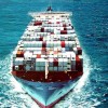 大连货代-国际海运-美东（全球各地都可以走货来电吧)
