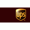 深圳UPS国际快递 深圳UPS快递 UPS速递