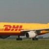 dhl代理 F牌 电子产品不限牌子