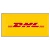 DHL/FEDEX等四大快递一级代理，深圳市场最低价收货