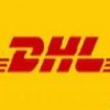 DHL