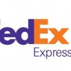 FedEx