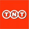 TNT