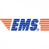 EMS