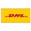 专业出口特殊货，DHL.FEDEX一级代理，价格低的无法想象