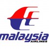 马来西亚航空—MH