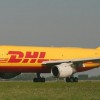 DHL电子烟到丹麦的服务