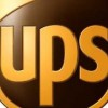 提供UPS服务