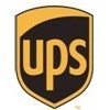 提供UPS空运服务