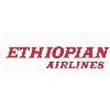埃塞俄比亚航空