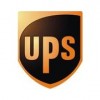 提供UPS服务