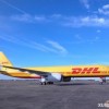 DHL