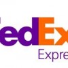 FEDEX