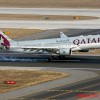 国际空运，QR 卡塔尔航空公司，新增点特价收货