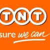 国际快递TNT/FEDEX