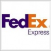 FEDEX