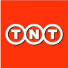 TNT