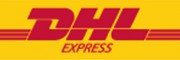 长沙DHL