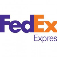 FEDEX特价