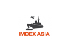 IMDEX2023第13届新加坡国际海事防务展