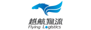 越航物流