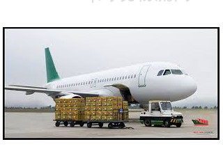 测试 YVR1线上直拼：空派低至42.6元/KG！!