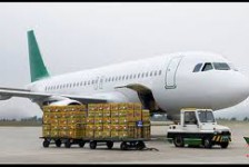 测试 YVR1线上直拼：空派低至42.6元/KG！!