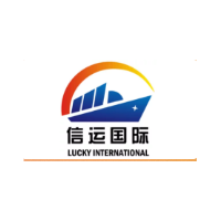 义乌-中东