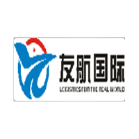 深圳-欧洲