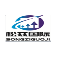 上海-欧美