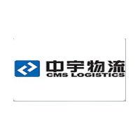 青岛-马来西亚