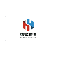 上海-北美线
