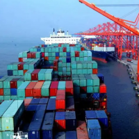 寻危险品货代、车队、国际物流