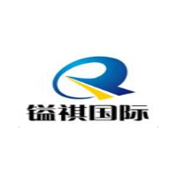 上海-东南亚线