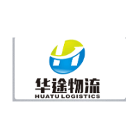 广州-欧洲