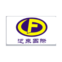 南宁 - 东南亚线
