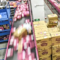 次氯酸钙，5.1类 红海线