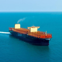 玩具飞行器400KG，英国海运、英国铁路能走的联系我一下