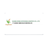 广州 - 东南亚线